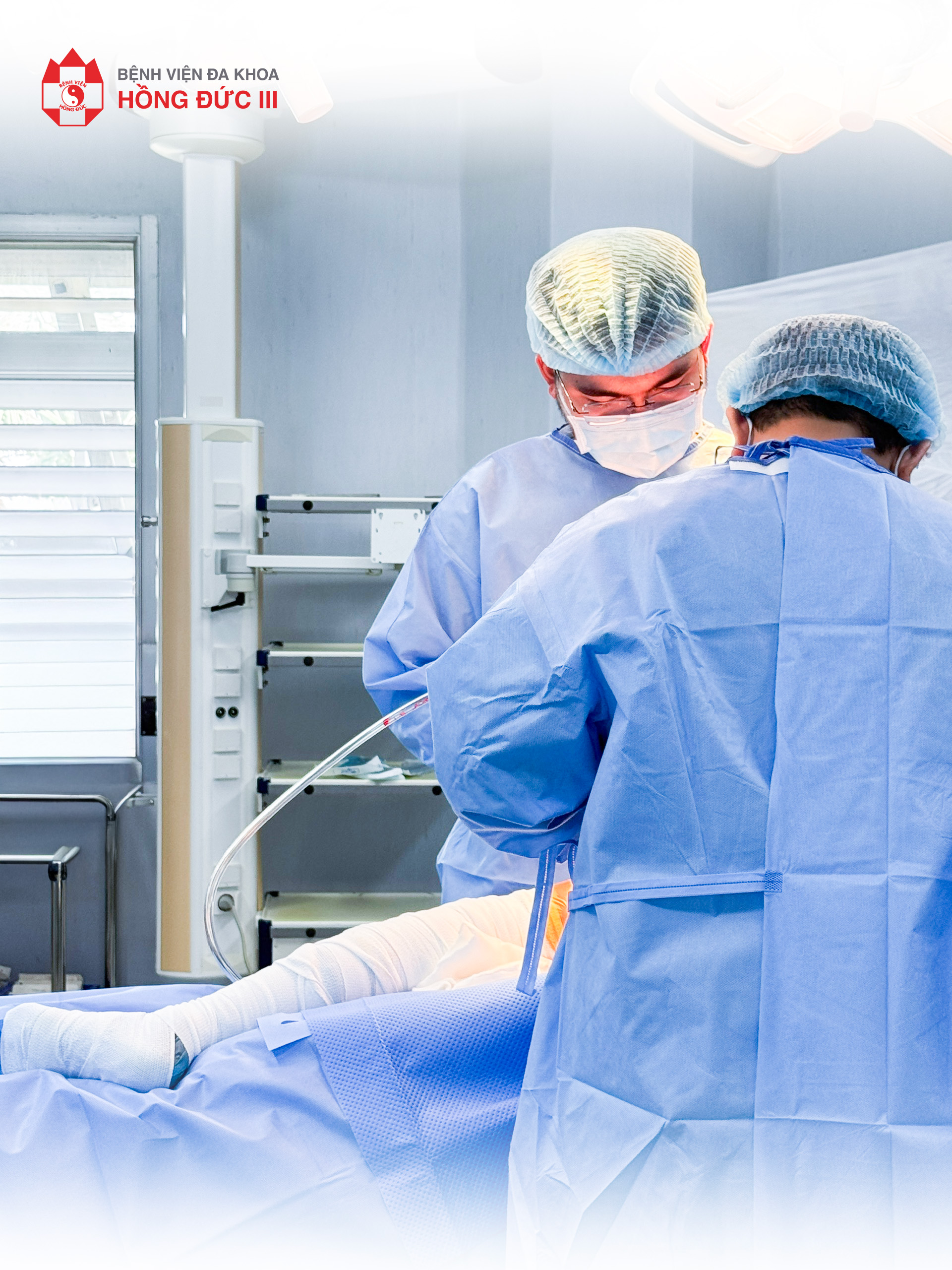 Quên gia hạn BHYT – cái giá phải trả lên đến cả trăm triệu đồng